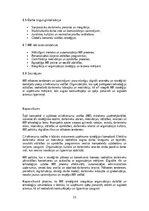 Summaries, Notes 'Konspekts - Cilvēkresursu vadība (HR) – darbinieku atlase, motivācija, darbiniek', 15.