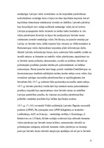 Research Papers 'Latvijas neatkarības proklamēšana 1918.gadā', 13.