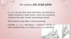 Presentations 'Kāju un pēdu deformācijas. Ārstēšana, fizioterapija', 15.