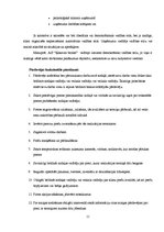 Practice Reports 'Kvalifikācijas prakses atskaite par AS "Ķekavas broileri"', 11.