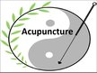 Presentations 'Acupuncture', 1.