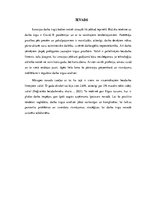 Research Papers 'Darba tirgus izpēte un analīze Mārupes novadā', 3.