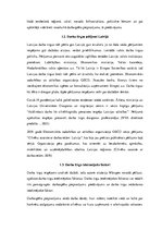 Research Papers 'Darba tirgus izpēte un analīze Mārupes novadā', 5.