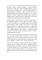 Research Papers 'Darba tirgus izpēte un analīze Mārupes novadā', 6.