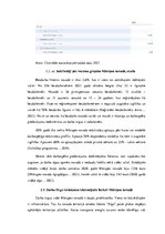 Research Papers 'Darba tirgus izpēte un analīze Mārupes novadā', 8.