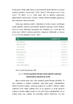 Research Papers 'Darba tirgus izpēte un analīze Mārupes novadā', 9.