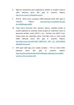 Research Papers 'Darba tirgus izpēte un analīze Mārupes novadā', 13.