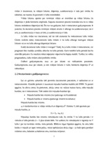 Research Papers 'Stacionārs, nestacionārs process, arima un Boksa Dženkinsa metode', 7.