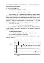 Research Papers 'Stacionārs, nestacionārs process, arima un Boksa Dženkinsa metode', 11.