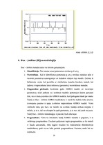 Research Papers 'Stacionārs, nestacionārs process, arima un Boksa Dženkinsa metode', 15.
