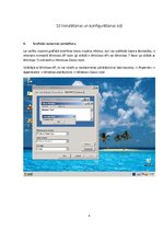Presentations 'Windows XP un Windows 7 salīdzinājums', 4.