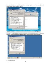 Presentations 'Windows XP un Windows 7 salīdzinājums', 14.
