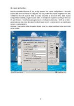 Presentations 'Windows XP un Windows 7 salīdzinājums', 17.