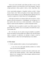 Research Papers 'Pāreja uz eiro un tās ietekme uz uzņēmējdarbību', 14.