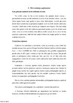 Research Papers 'Pāreja uz eiro un tās ietekme uz uzņēmējdarbību', 19.