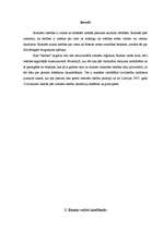 Research Papers 'Romas valsts iekārta un tiesības', 3.