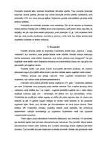 Research Papers 'Romas valsts iekārta un tiesības', 9.