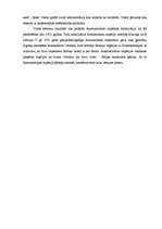 Research Papers 'Romas valsts iekārta un tiesības', 10.