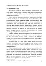 Research Papers 'Mediju sistēma Latvijā un Eiropas Savienībā', 4.
