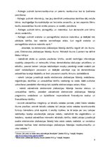 Research Papers 'Mediju sistēma Latvijā un Eiropas Savienībā', 6.