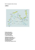 Research Papers 'Aizsargājamās teritorijas Baltijas jūras krastā', 26.