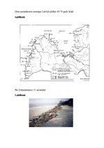 Research Papers 'Aizsargājamās teritorijas Baltijas jūras krastā', 28.