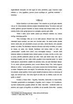 Research Papers 'Senās Indijas filosofija', 5.