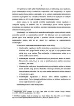 Research Papers 'Administratīvās tiesības maksātnespējas procesos', 6.