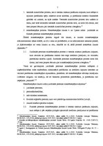 Research Papers 'Administratīvās tiesības maksātnespējas procesos', 7.