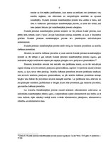 Research Papers 'Administratīvās tiesības maksātnespējas procesos', 8.