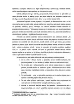Research Papers 'Administratīvās tiesības maksātnespējas procesos', 10.
