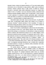 Research Papers 'Administratīvās tiesības maksātnespējas procesos', 19.