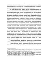 Research Papers 'Administratīvās tiesības maksātnespējas procesos', 20.