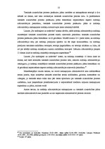 Research Papers 'Administratīvās tiesības maksātnespējas procesos', 23.