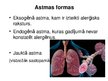 Presentations 'Bronhiālā astma', 4.