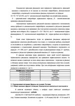 Research Papers 'Роль рекламы в системе продвижения товара', 21.