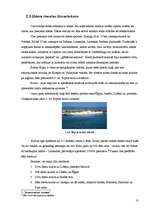 Research Papers 'Tūrisma resursi un to izmantošanas iespējas Kiprā', 10.