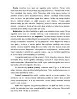 Research Papers 'Romiešu tiesību vēsture', 10.