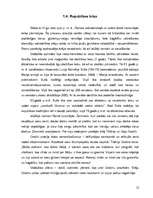 Research Papers 'Romiešu tiesību vēsture', 12.