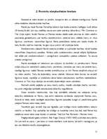 Research Papers 'Romiešu tiesību vēsture', 15.