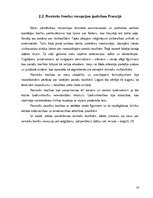 Research Papers 'Romiešu tiesību vēsture', 18.