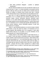 Research Papers 'Pieprasījums un piedāvājums darba resursu tirgū', 22.
