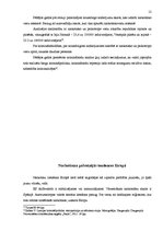 Research Papers 'Narkotisma pašreizējās tendences Latvijā un Eiropā', 12.