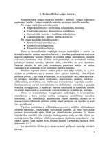 Research Papers 'Kriminālistikas izziņas līdzekļi, metodes, principi', 6.