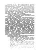 Research Papers 'Kriminālistikas izziņas līdzekļi, metodes, principi', 7.