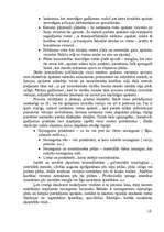 Research Papers 'Kriminālistikas izziņas līdzekļi, metodes, principi', 8.