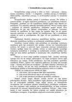 Research Papers 'Kriminālistikas izziņas līdzekļi, metodes, principi', 9.