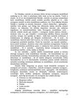 Research Papers 'Kriminālistikas izziņas līdzekļi, metodes, principi', 10.