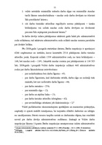 Research Papers 'Administratīvie pārkāpumi darba tiesību jomā', 12.