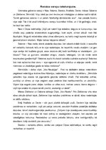 Essays 'Laimas Muktupāvelasromāna "Cilpa” analīze', 4.